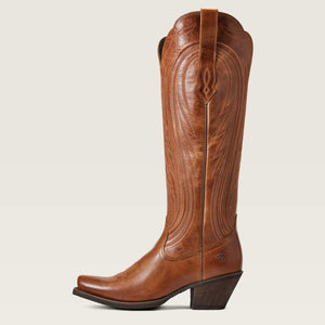 Abilene Western Boot Style No. 10040290