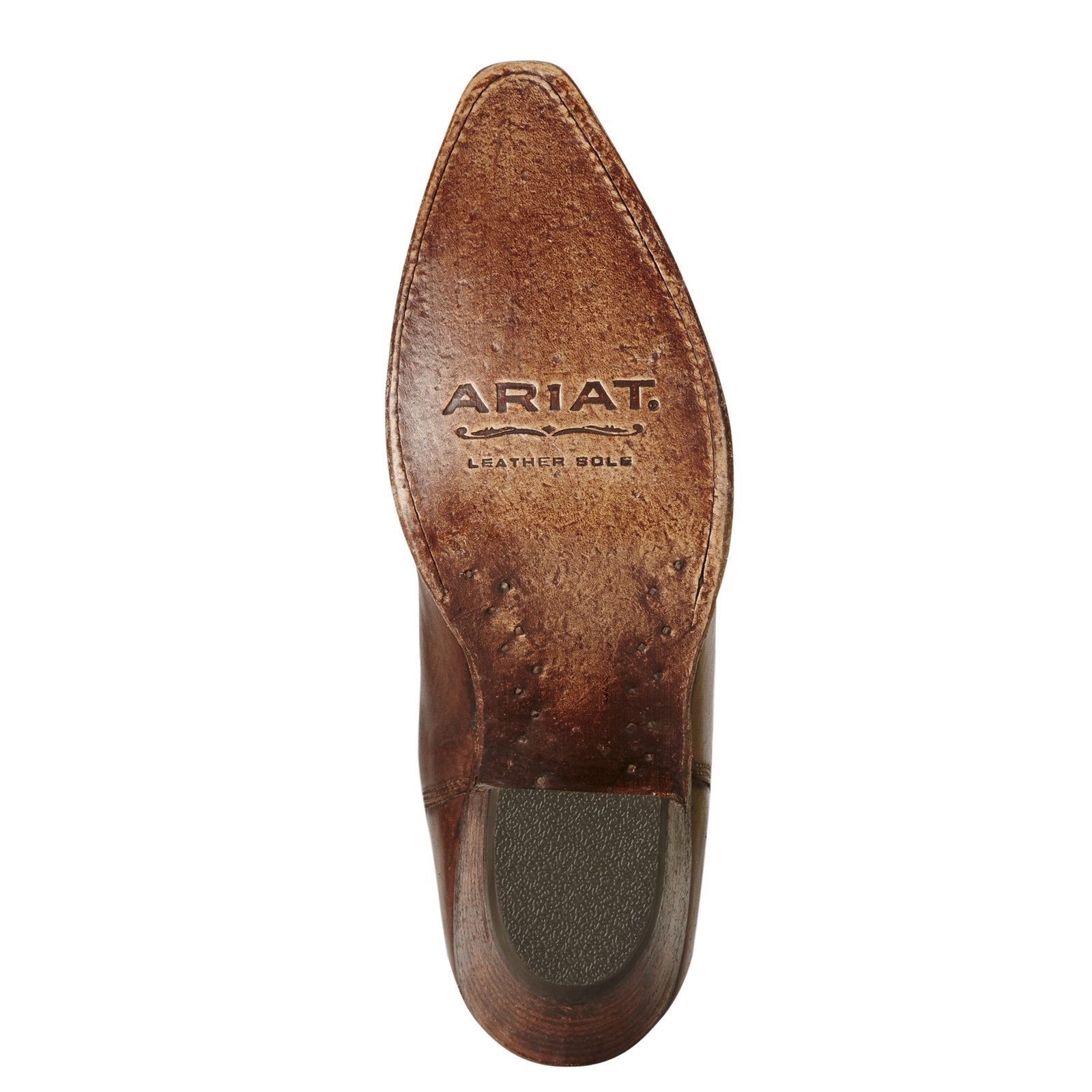 Ariat Women's Josefina J Toe - RR Western Wear, Ariat Women's Josefina J Toe