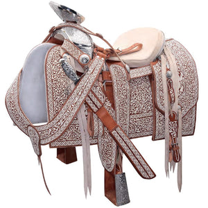 Montura_pita_natural_1600x.jpg