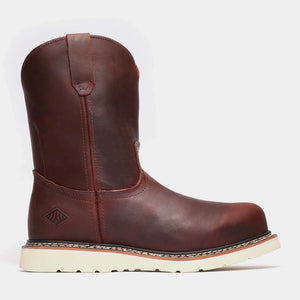 FRONTIER CLASSIC 10" WELLINGTON