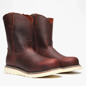 FRONTIER CLASSIC 10" WELLINGTON