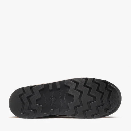 FRONTIER DUAL 6" MOC TOE