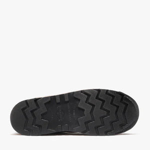 FRONTIER DUAL 6" MOC TOE