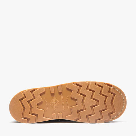 FRONTIER DUAL 6" MOC TOE