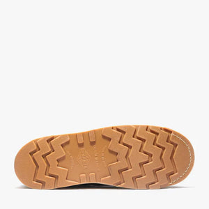 FRONTIER DUAL 6" MOC TOE