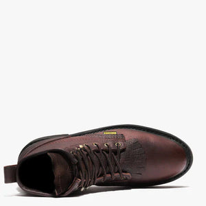 RANCHER CLASSIC 6" LACER