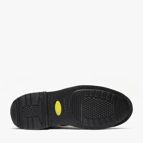 RANCHER CLASSIC 6" LACER