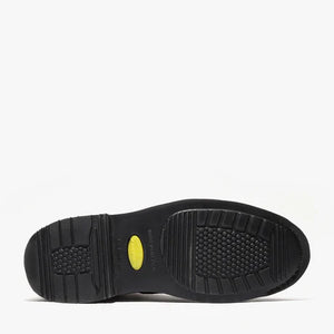 RANCHER CLASSIC 6" LACER