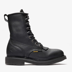 RANCHER CLASSIC 8" LACER