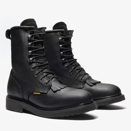 RANCHER CLASSIC 8" LACER