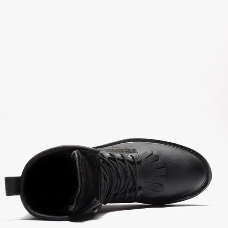 RANCHER CLASSIC 8" LACER