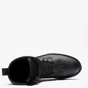 RANCHER CLASSIC 8" LACER