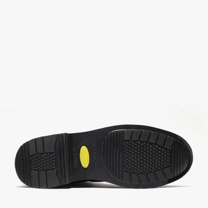 RANCHER CLASSIC 8" LACER