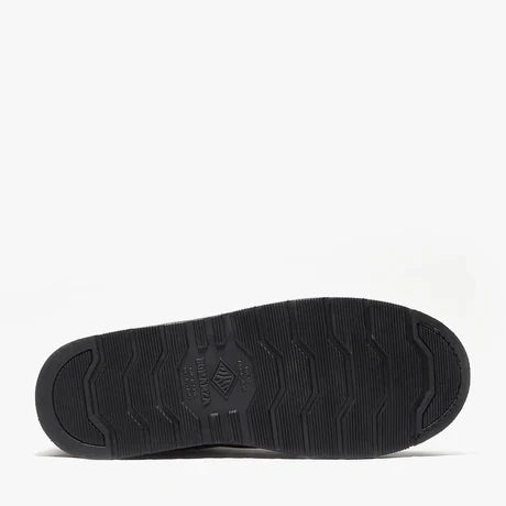 FRONTIER CLASSIC 8" MOC TOE