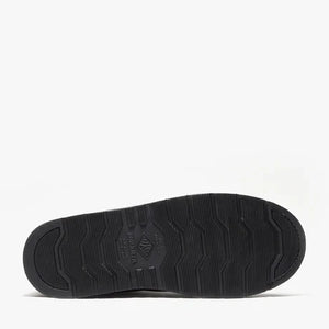 FRONTIER CLASSIC 8" MOC TOE