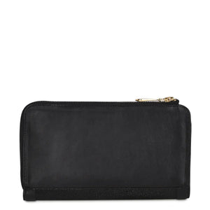 Women's Cuadra Stingray Wallet Style No.: DU437