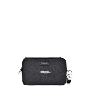 Cuadra men's Stingray Bag Style No.: DU242