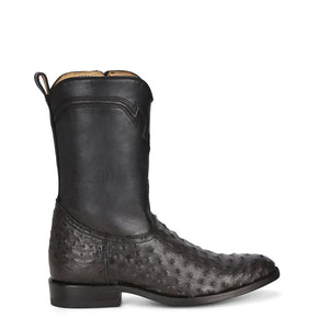 CORRAL Mens Ostrich Boot Style No.: C3885 ***** FINAL SALE ********