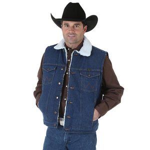 Cheleco_wrangler_1600x.jpg