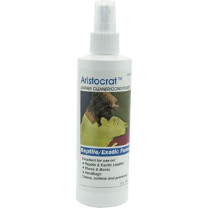 leather-cleaner-and-condition_800x.jpg