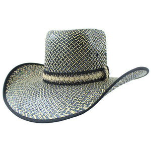 Tombstone Pro Bull Tarahumara
