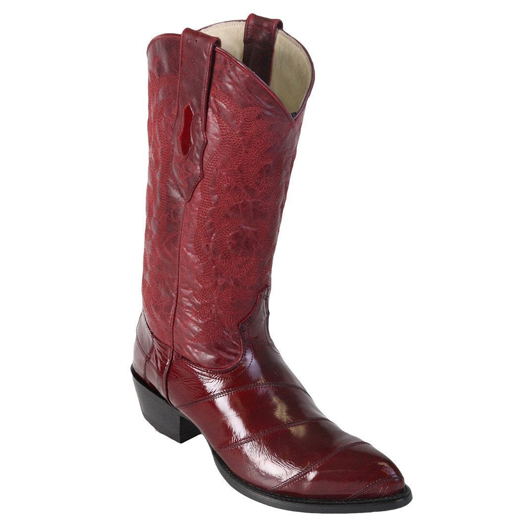 Bota_Vino_Anguila_1600x.jpg