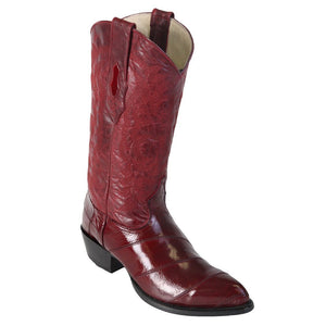 Bota_Vino_Anguila_1600x.jpg