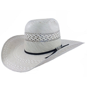 Cuernos-Chuecos-Hat_1600x.jpg