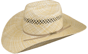 American-Hat-Co-Vented-Straw-Cowboy-Hat-6510