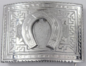 Greca_Hebilla_1600x.jpg