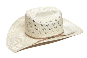 American-Hat-Co-Vented-Straw-Cowboy-Hat-7800