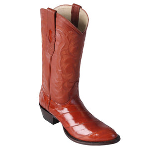 Eel_Cowboy_Boot_650803_1600x.jpg