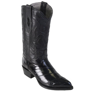 Bota_Anguila_Negra_1600x.jpg