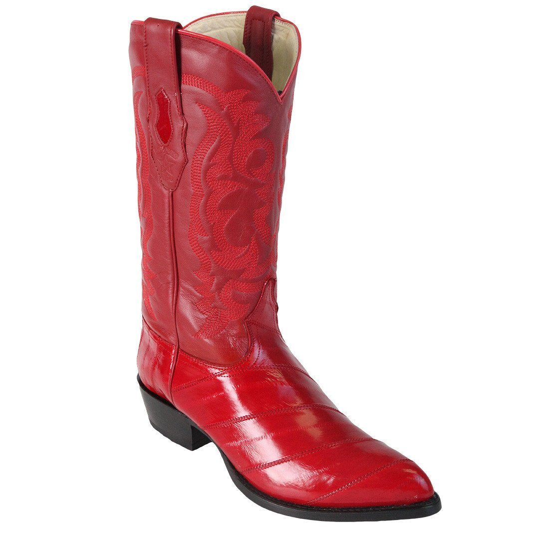 Red_Eel_Cowboy_Boot_1600x.jpg