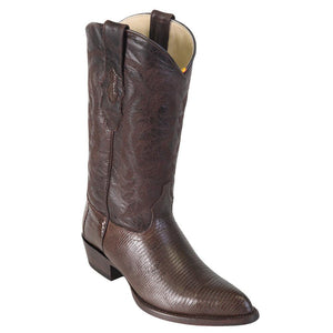 Armadillo_brown_Cowboy_Boots_1600x.jpg