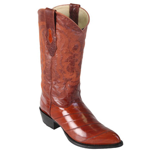 Eel_western_boot_1600x.jpg