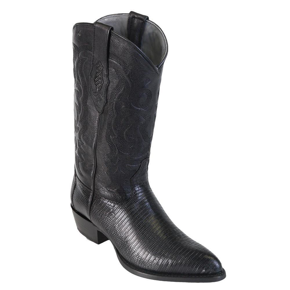 Armadillo_Black_Boots_1600x.jpg