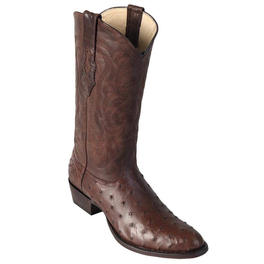 mens-ostrich-round-toe-los-altos-boot-br