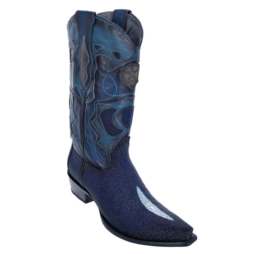 Faded-Blue-Stingray-Western-Boot_1600x.j