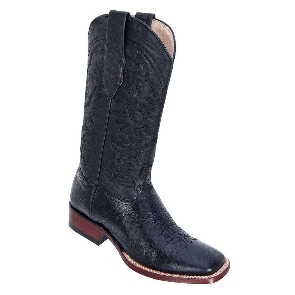 Bota-Rodeo-Cuello-De-Toro_1600x.jpg