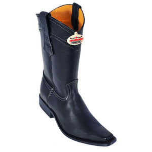 Los-Altos-Elk-Boot-european-toe-black_16